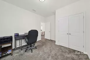 1541 Banham Dr, Indian Trail, NC 28079 - Photo 25