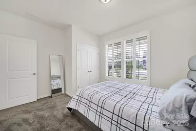 1541 Banham Drive, Indian Trail, NC 28079 - Photo 19