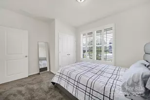 1541 Banham Dr, Indian Trail, NC 28079 - Photo 19