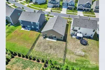 1541 Banham Drive, Indian Trail, NC 28079 - Photo 29