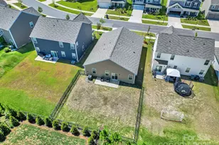 1541 Banham Dr, Indian Trail, NC 28079 - Photo 29