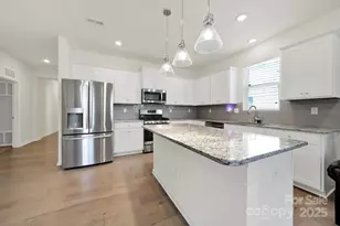 1541 Banham Dr, Indian Trail, NC 28079 - Photo 9