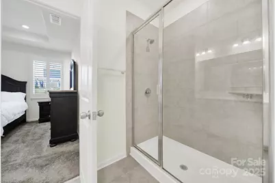 1541 Banham Drive, Indian Trail, NC 28079 - Photo 17