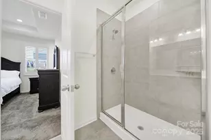 1541 Banham Dr, Indian Trail, NC 28079 - Photo 17