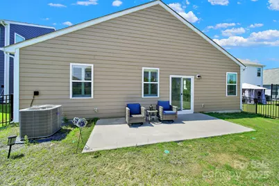 1541 Banham Drive, Indian Trail, NC 28079 - Photo 27