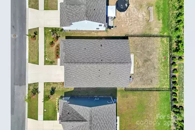 1541 Banham Drive, Indian Trail, NC 28079 - Photo 31