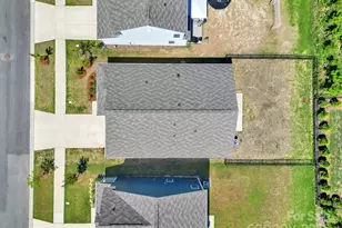 1541 Banham Dr, Indian Trail, NC 28079 - Photo 31