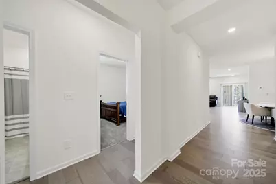 1541 Banham Drive, Indian Trail, NC 28079 - Photo 3