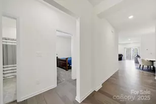 1541 Banham Dr, Indian Trail, NC 28079 - Photo 3