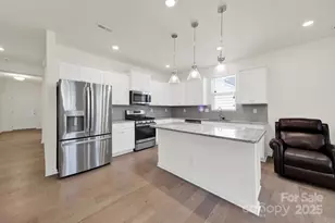 1541 Banham Dr, Indian Trail, NC 28079 - Photo 7