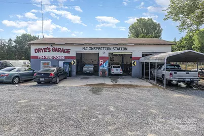 347 Wilshire Avenue SW, Concord, NC 28025 - Photo 3