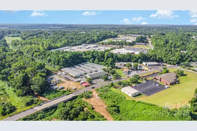 347 Wilshire Avenue SW, Concord, NC 28025 - Photo 15