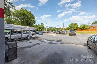 347 Wilshire Avenue SW, Concord, NC 28025 - Photo 7