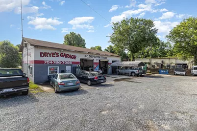 347 Wilshire Avenue SW, Concord, NC 28025 - Photo 1