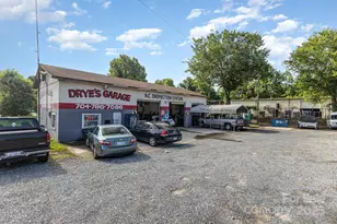 347 Wilshire Ave SW, Concord, NC 28025 - Photo 1