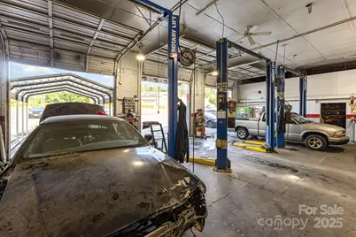 347 Wilshire Avenue SW, Concord, NC 28025 - Photo 5