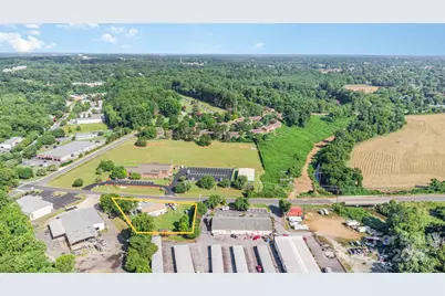 347 Wilshire Avenue SW, Concord, NC 28025 - Photo 23