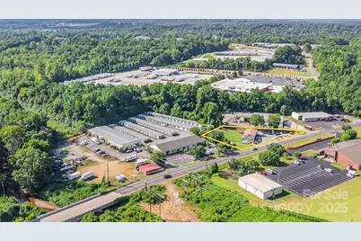 347 Wilshire Avenue SW, Concord, NC 28025 - Photo 25