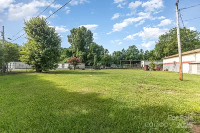 347 Wilshire Avenue SW, Concord, NC 28025 - Photo 11