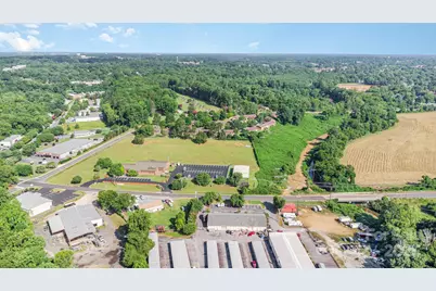 347 Wilshire Avenue SW, Concord, NC 28025 - Photo 17