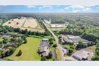 347 Wilshire Avenue SW, Concord, NC 28025 - Photo 19