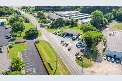 347 Wilshire Avenue SW, Concord, NC 28025 - Photo 13