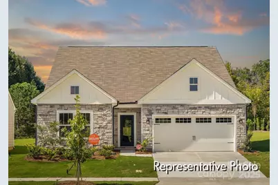 223 Tillery Lane #754, Mount Gilead, NC 27306 - Photo 1