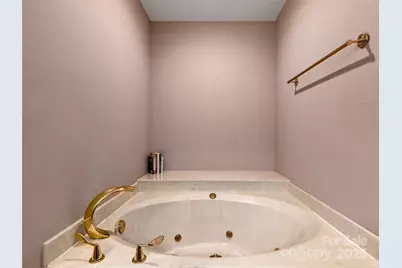 608 Upper Sondley Drive, Asheville, NC 28805 - Photo 23