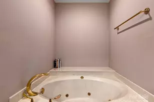 608 Upper Sondley Dr, Asheville, NC 28805 - Photo 23