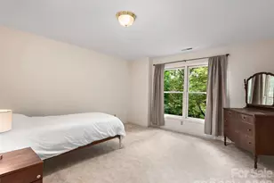 608 Upper Sondley Dr, Asheville, NC 28805 - Photo 37