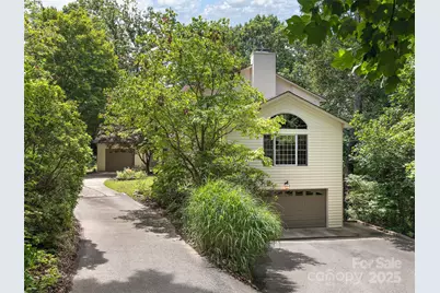 608 Upper Sondley Drive, Asheville, NC 28805 - Photo 43