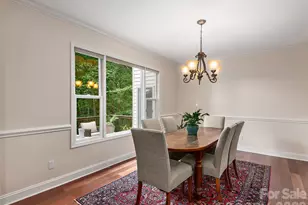 608 Upper Sondley Dr, Asheville, NC 28805 - Photo 15