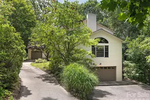 608 Upper Sondley Dr, Asheville, NC 28805 - Photo 43