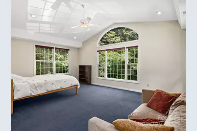 608 Upper Sondley Drive, Asheville, NC 28805 - Photo 31