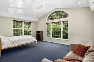 608 Upper Sondley Dr, Asheville, NC 28805 - Photo 31