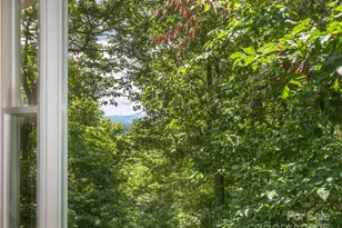 608 Upper Sondley Dr, Asheville, NC 28805 - Photo 19