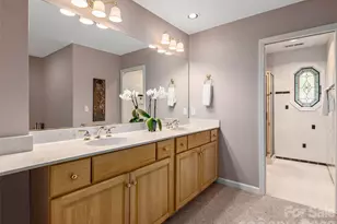 608 Upper Sondley Dr, Asheville, NC 28805 - Photo 21