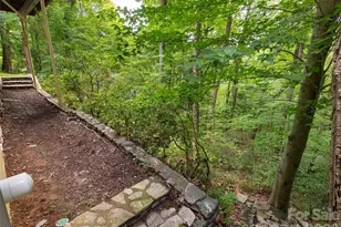 608 Upper Sondley Dr, Asheville, NC 28805 - Photo 45