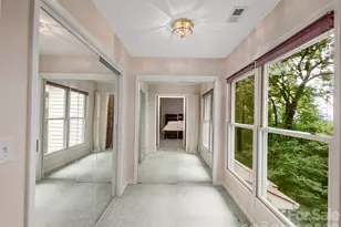 608 Upper Sondley Dr, Asheville, NC 28805 - Photo 25