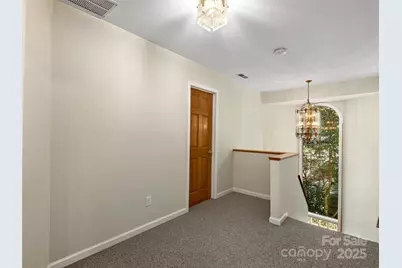 608 Upper Sondley Drive, Asheville, NC 28805 - Photo 29