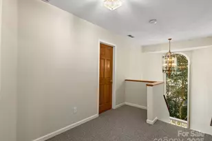 608 Upper Sondley Dr, Asheville, NC 28805 - Photo 29