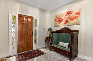 608 Upper Sondley Dr, Asheville, NC 28805 - Photo 3