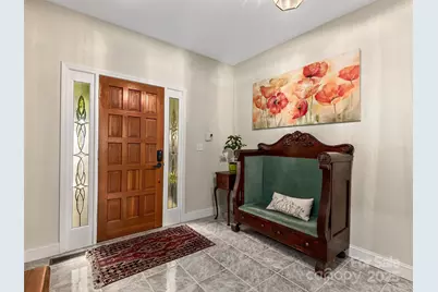 608 Upper Sondley Drive, Asheville, NC 28805 - Photo 3