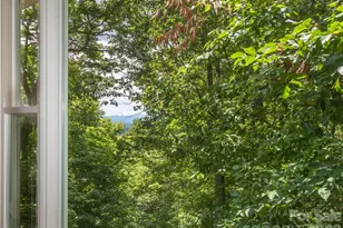 608 Upper Sondley Dr, Asheville, NC 28805 - Photo 19