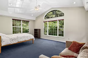 608 Upper Sondley Dr, Asheville, NC 28805 - Photo 31