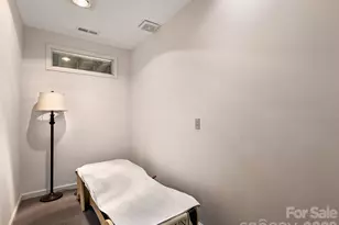 608 Upper Sondley Dr, Asheville, NC 28805 - Photo 39