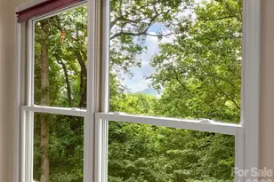 608 Upper Sondley Dr, Asheville, NC 28805 - Photo 27