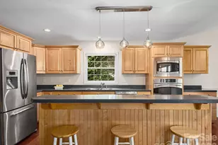 608 Upper Sondley Dr, Asheville, NC 28805 - Photo 9