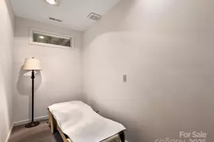 608 Upper Sondley Dr, Asheville, NC 28805 - Photo 39