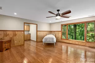 608 Upper Sondley Dr, Asheville, NC 28805 - Photo 35